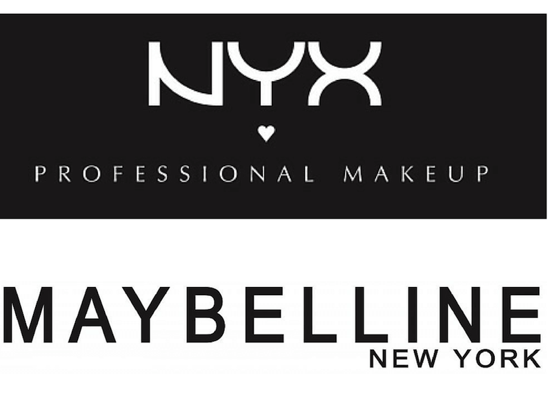 maybelline y nyx cosmetics maybelline y nyx cosmetics Revision de productos: Maybelline y Nyx cosmetics maybelline y Nyx cosmetics 1 1